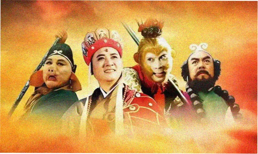 高分动漫排行榜